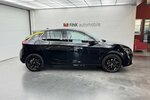 Opel Corsa 1.2 Turbo Elegance CarPlay DAB 46.331 km 11.220 &euro; Lich 35423