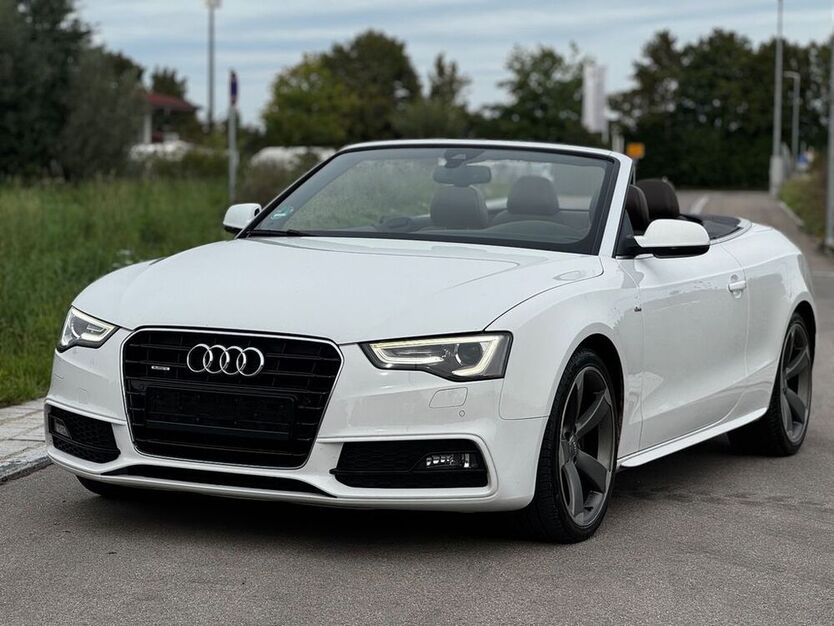A5