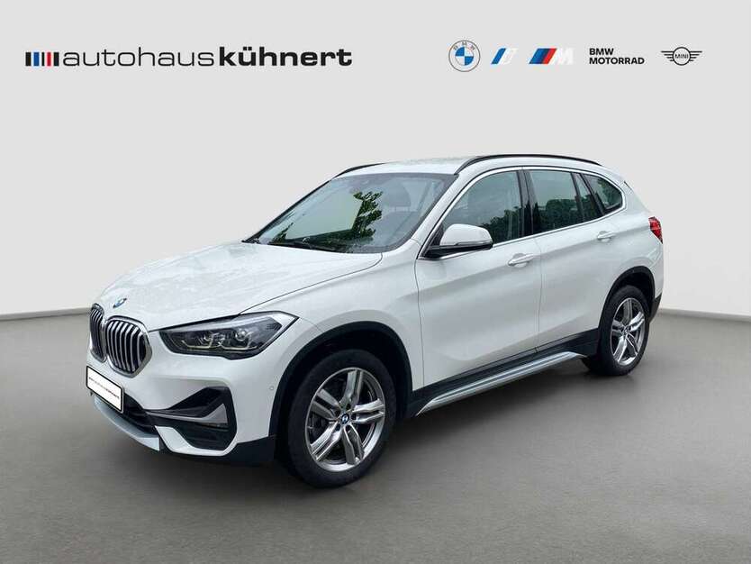 X1
