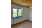 Etagenwohnung Bruck in der Oberpfalz - 4.5 Zimmer, 100 m&sup2;, 800&euro; | Angebot:26368922