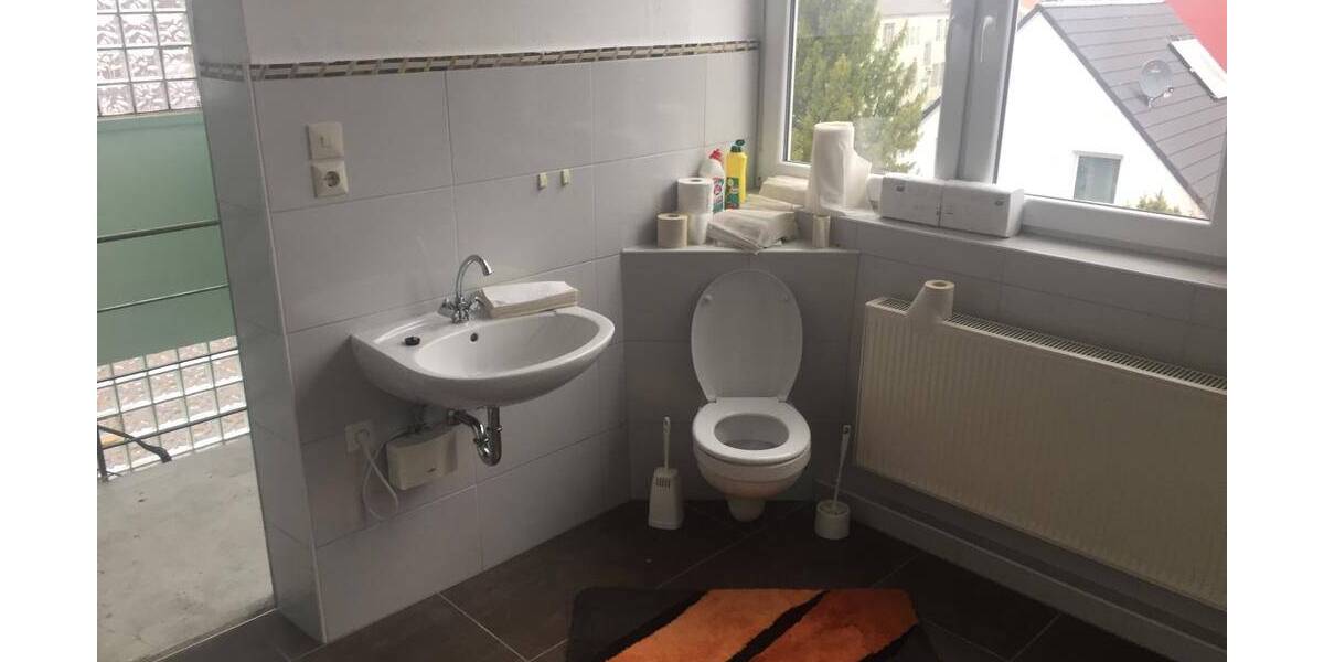 Einfamilienhaus Pirmasens Gersbach - 500&euro; | Angebot:25666354