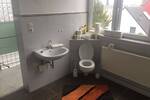 Einfamilienhaus Pirmasens Gersbach - 500&euro; | Angebot:25666354
