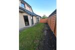 Mehrfamilienhaus, Wohnhaus Neuenkirchen-Vörden Vörden - 3 Zimmer, 120 m&sup2;, 850&euro; | Angebot:26582085