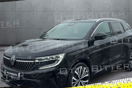 Renault Austral 16.131 km 30.795 &euro; Bielefeld 33647