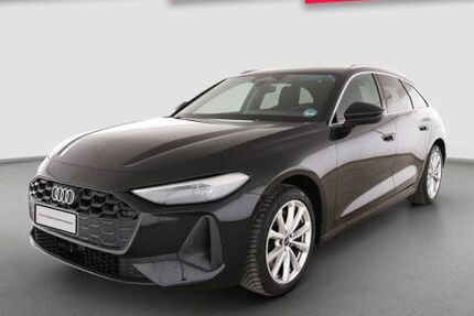 Audi A5 25.400 km 41.979 &euro; Offenbach am Main 63071