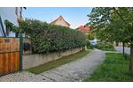 Einfamilienhaus Rudolstadt - 3 Zimmer, 80 m&sup2;, 115.000&euro; | Angebot:25136455