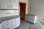 Einfamilienhaus Lübtheen - 5 Zimmer, 140 m&sup2;, 249.000&euro; | Angebot:26119332