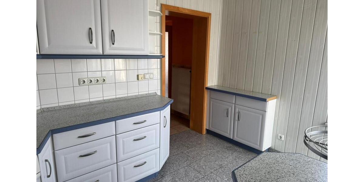 Einfamilienhaus Lübtheen - 5 Zimmer, 140 m&sup2;, 279.000&euro; | Angebot:26119332