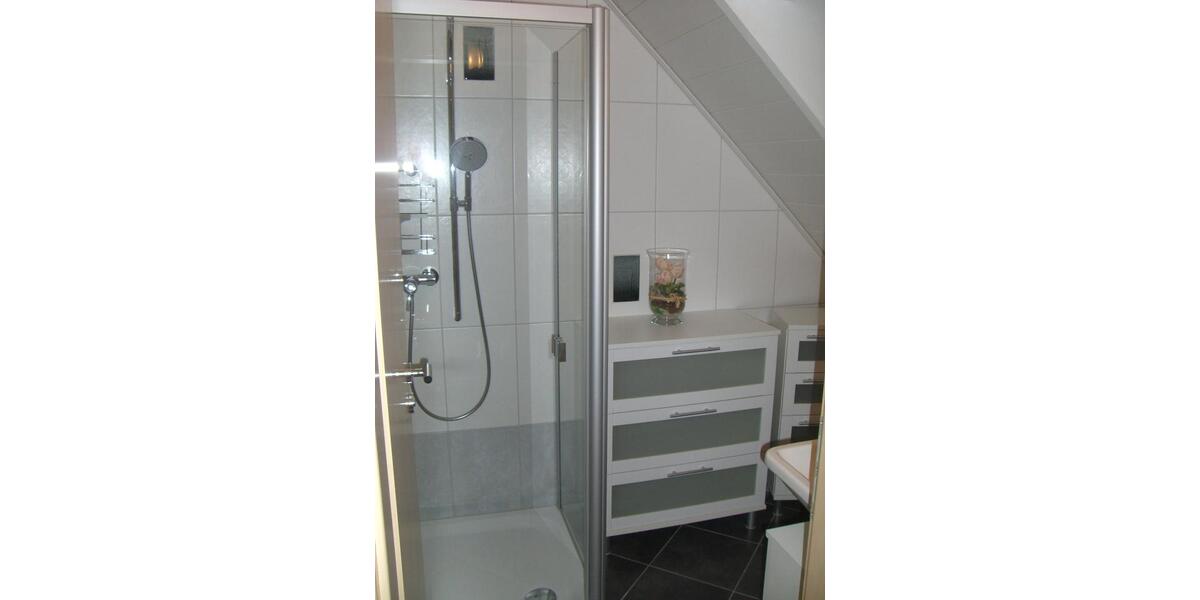 Dachgeschoßwohnung Eschenbach in der Oberpfalz - 2 Zimmer, 34 m&sup2;, 400&euro; | Angebot:26351858