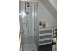 Dachgeschoßwohnung Eschenbach in der Oberpfalz - 2 Zimmer, 34 m&sup2;, 400&euro; | Angebot:26351858