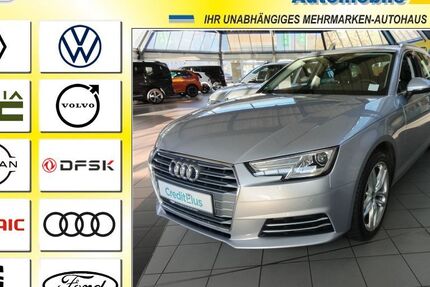 Audi A4 99.403 km 19.490 &euro; Wilhelmshaven 26384
