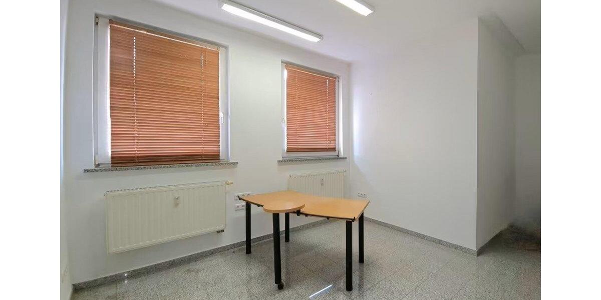 Gewerbeobjekt Burgkunstadt - 5&euro; | Angebot:26725554