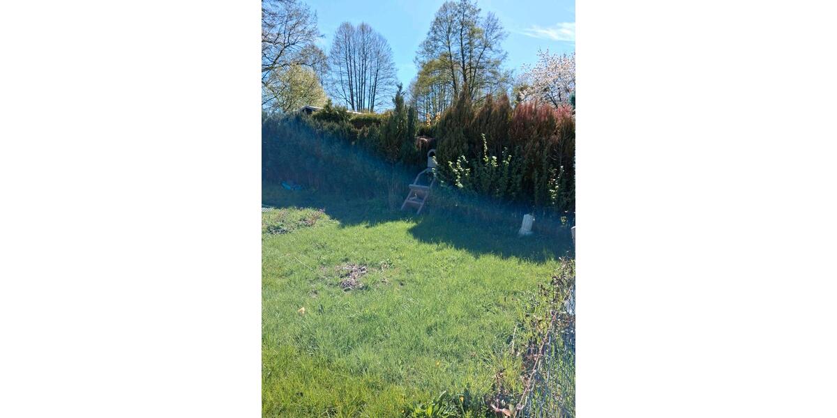 Grundstück Berlin Marzahn-Hellersdorf - 1.500&euro; | Angebot:26480961