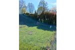 Grundstück Berlin Marzahn-Hellersdorf - 1.500&euro; | Angebot:26480961