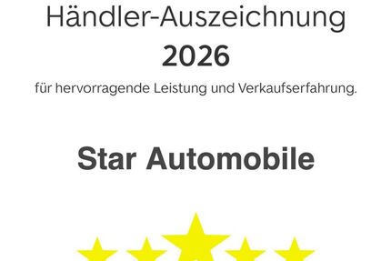 Volvo XC40 120.000 km 21.880 &euro; Ulm 89077