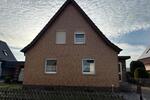 Einfamilienhaus Duderstadt - 7 Zimmer, 200 m&sup2;, 235.000&euro; | Angebot:26926937
