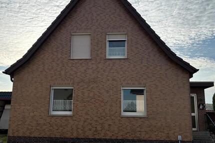 Haus Duderstadt - 7 Zimmer, 200 m&sup2;, 235.000&euro; | Angebot:26926937