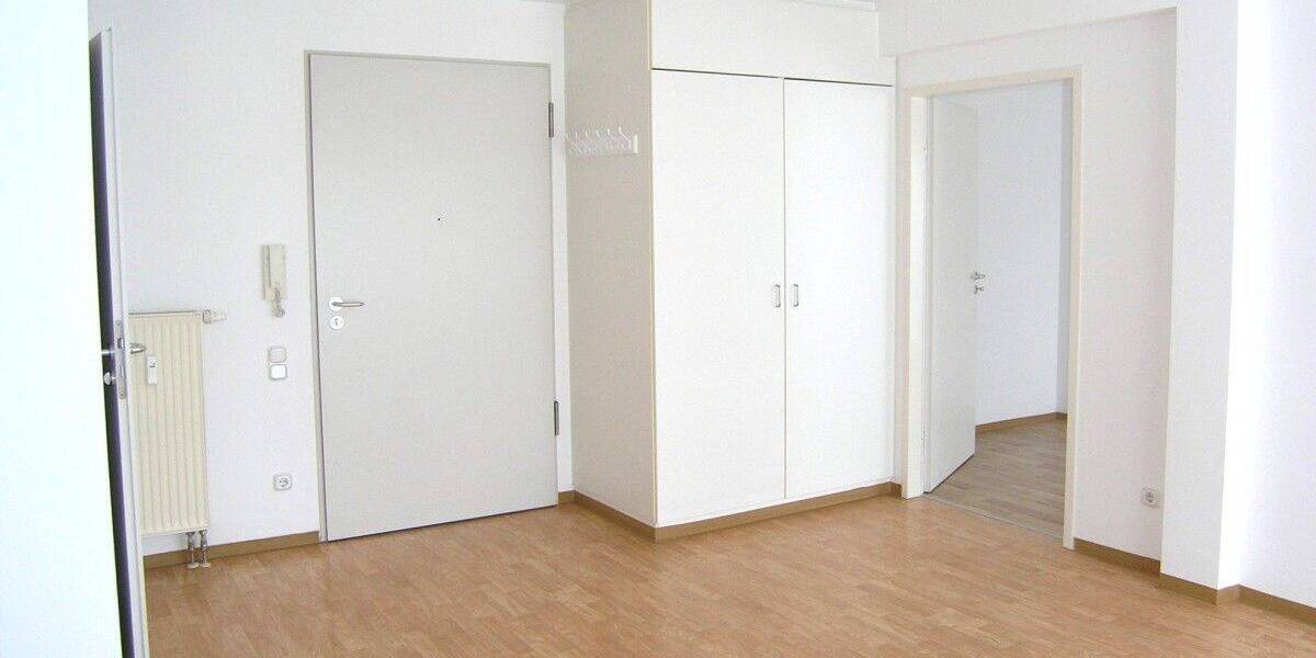 Etagenwohnung Neunkirchen Speikern - 680&euro; | Angebot:26799083