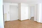 Etagenwohnung Neunkirchen Speikern - 680&euro; | Angebot:26799083