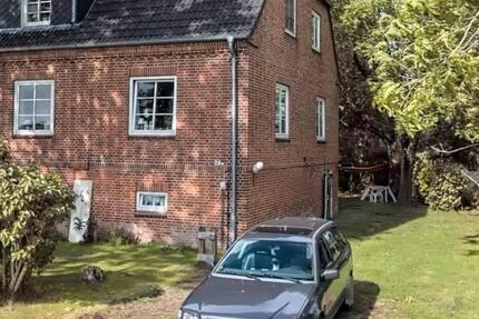 Doppelhaushälfte in Aventoft OT Rosenkranz 5 zimmer