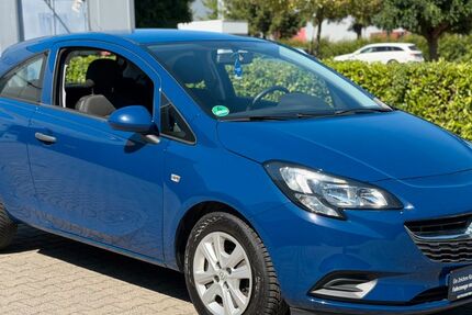 Opel Corsa 48.190 km 7.450 &euro; Alsdorf 52477