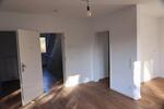 Etagenwohnung Neuss Augustinusviertel - 4 Zimmer, 123 m&sup2;, 1.700&euro; | Angebot:24864864