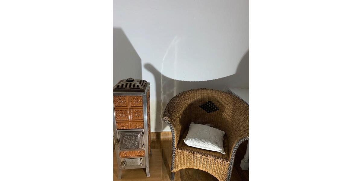 Bauernhaus, Landhaus Burghausen - 145.000&euro; | Angebot:22485926