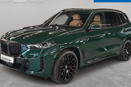 BMW X5 19.458 km 99.800 &euro; Bremen 28279