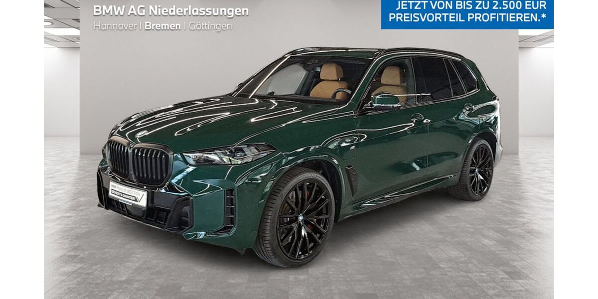 BMW X5 19.458 km 99.800 &euro; Bremen 28279