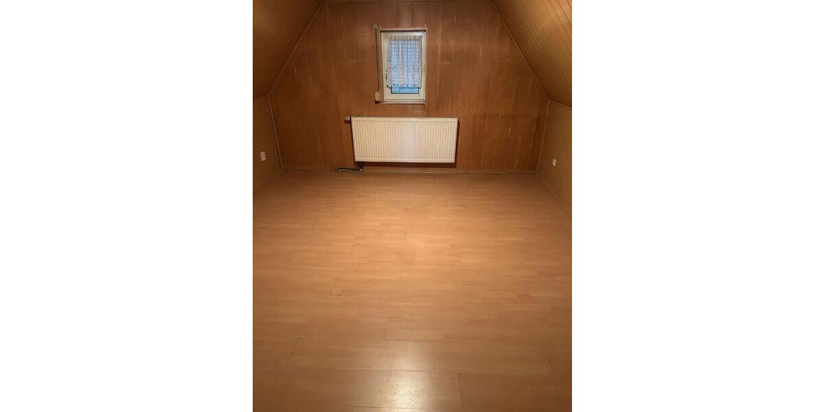 Einfamilienhaus Buttstädt - 59.000&euro; | Angebot:26780285