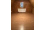 Einfamilienhaus Buttstädt - 59.000&euro; | Angebot:26780285