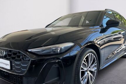 Audi A5 9.999 km 47.980 &euro; Bad Soden 65812