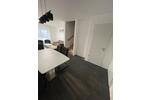 Reihenhaus Hanau Großauheim - 5 Zimmer, 130 m&sup2;, 1.830&euro; | Angebot:26591387