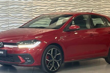 VW Polo 29.470 km 22.983 &euro; Quickborn 25451