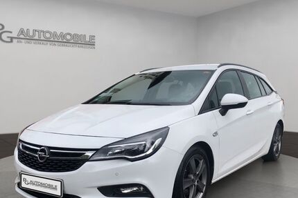 Opel Astra 116.500 km 8.990 &euro; Braunschweig 38110