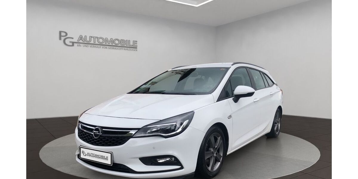 Opel Astra 116.500 km 8.990 &euro; Braunschweig 38110