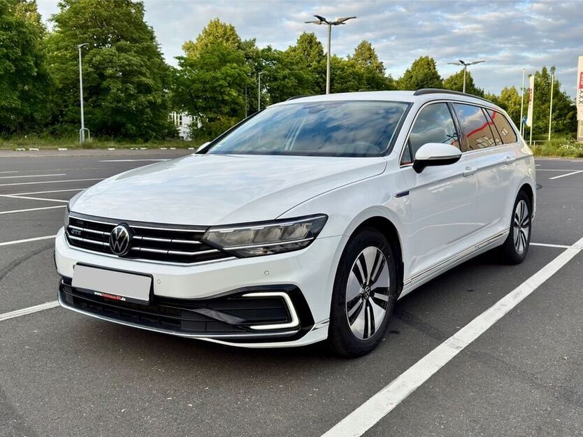 Passat