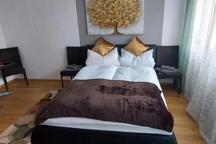 Wohnung Fürstenzell - 1 Zimmer, 26 m&sup2;, 450&euro; | Angebot:24980510