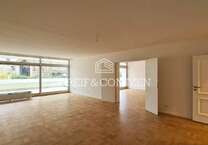 Wohnung zum Mieten in Köln 1.980 € 158 m²