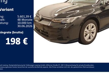 VW Golf 9.110 km 28.380 &euro; Borna 04552