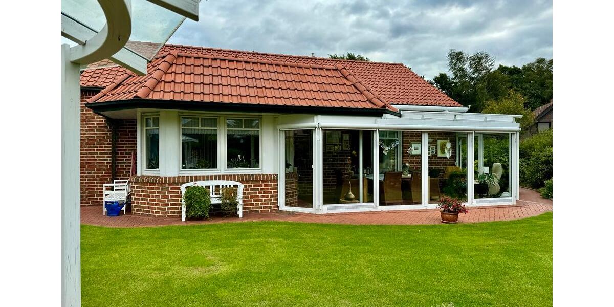 Einfamilienhaus Meppen - 6 Zimmer, 142 m&sup2;, 409.000&euro; | Angebot:26944672