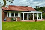 Einfamilienhaus Meppen - 6 Zimmer, 142 m&sup2;, 409.000&euro; | Angebot:26944672