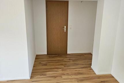 Wohnung in Bantikow 2 zimmer