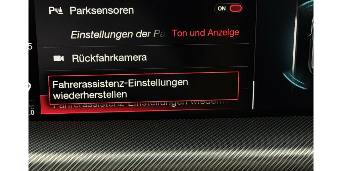 Alfa Romeo Stelvio 2.2 D Veloce Q4 1.Hand Panodach 37.600 km 34.350 &euro; Lich 35423