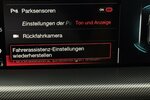 Alfa Romeo Stelvio 2.2 D Veloce Q4 1.Hand Panodach 37.600 km 34.350 &euro; Lich 35423