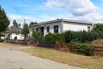 Einfamilienhaus Salzwedel - 4 Zimmer, 110 m&sup2;, 265.000&euro; | Angebot:26413286