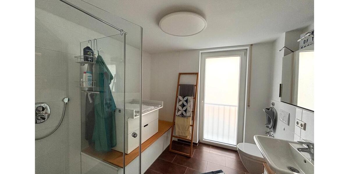 Etagenwohnung Weingarten - 3.5 Zimmer, 120 m&sup2;, 630.000&euro; | Angebot:27024128