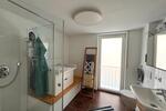 Etagenwohnung Weingarten - 3.5 Zimmer, 120 m&sup2;, 630.000&euro; | Angebot:27024128