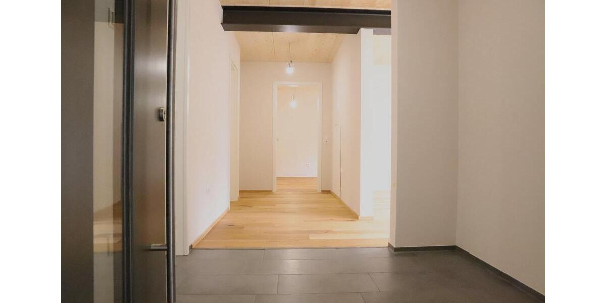 Etagenwohnung Schopfloch - 2 Zimmer, 54 m&sup2;, 625&euro; | Angebot:26679168