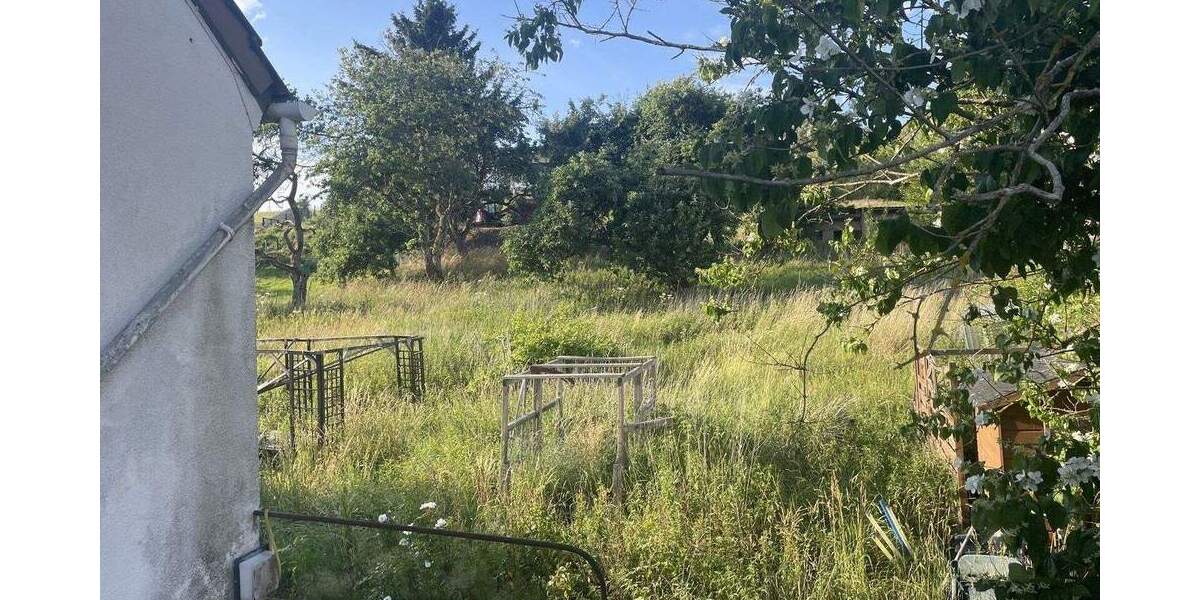 Mehrfamilienhaus, Wohnhaus Freisen Haupersweiler - 8 Zimmer, 244 m&sup2;, 59.000&euro; | Angebot:25670560